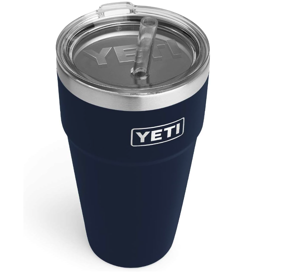 You Can Still Score Rare Black Friday Yeti Deals up to 50 Off! Bob Vila