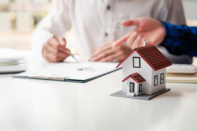 The 5 Best Home Warranty Companies in New Mexico