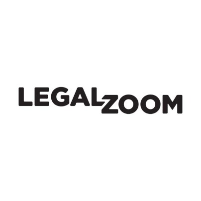 The Best LLC Services Option LegalZoom