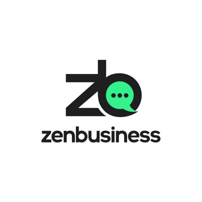 The Best LLC Services Option ZenBusiness