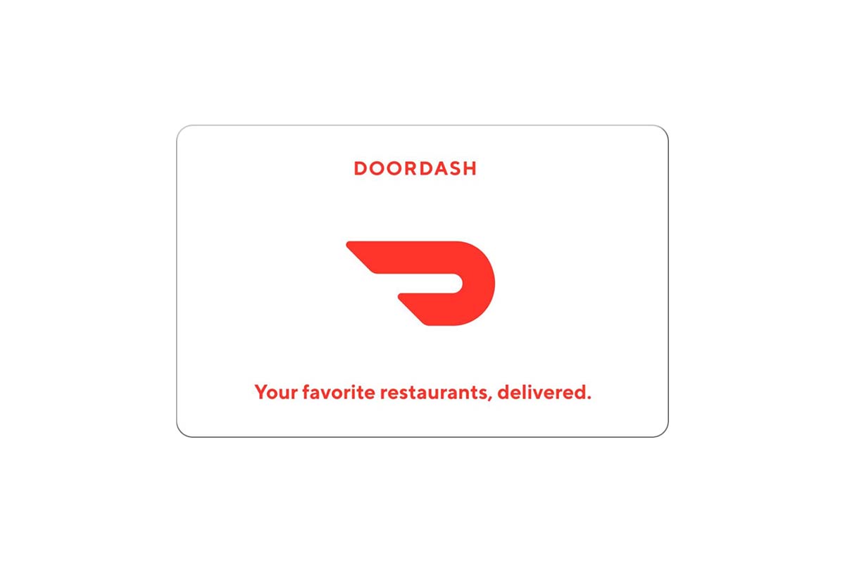 The Best Things to Buy in December Option Gift Cards