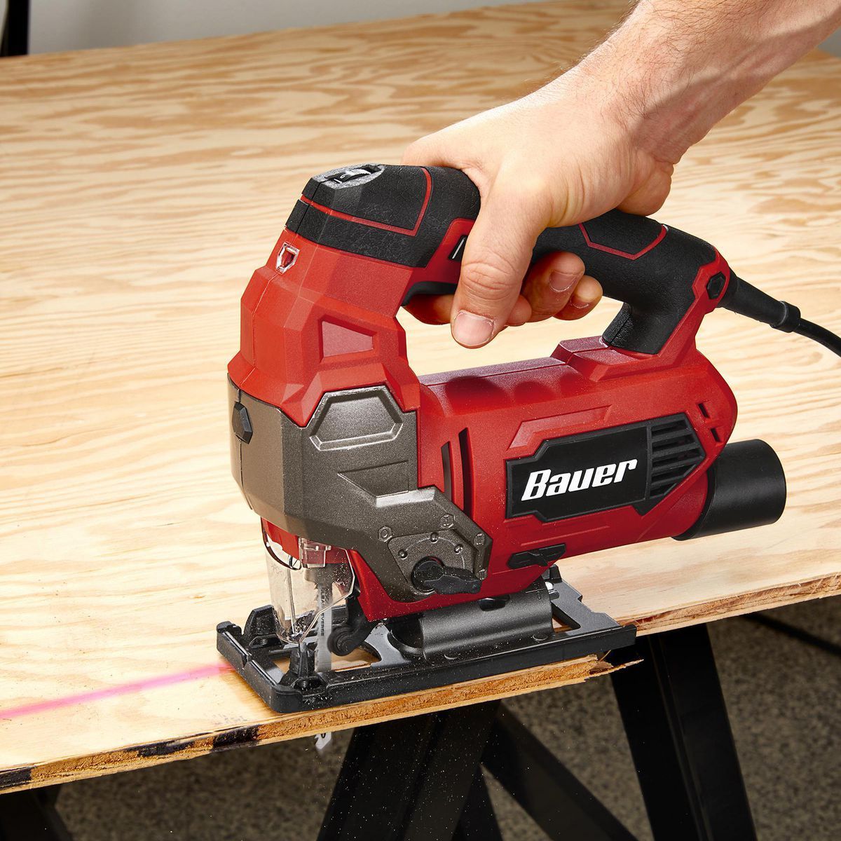 Deal Alert Take Up to 50 Off Tools With Harbor Freight's Christmas