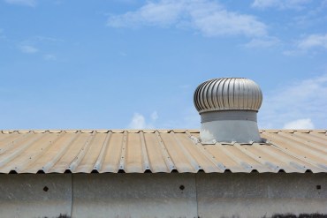 What You Need to Know About Attic Fan Installation Cost - Bob Vila