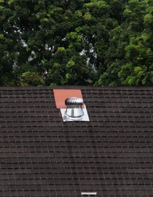Visual Reference: What You Need To Know About Attic Fan Installation Cost