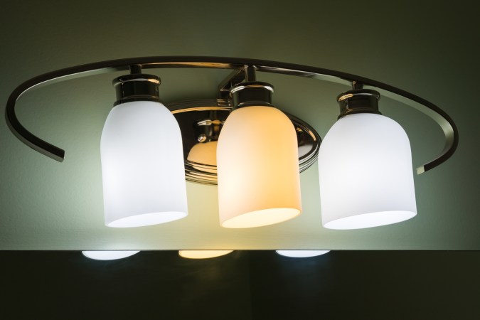 Lux vs. Lumens: Learn the Lingo to Choose Your Next Lighting