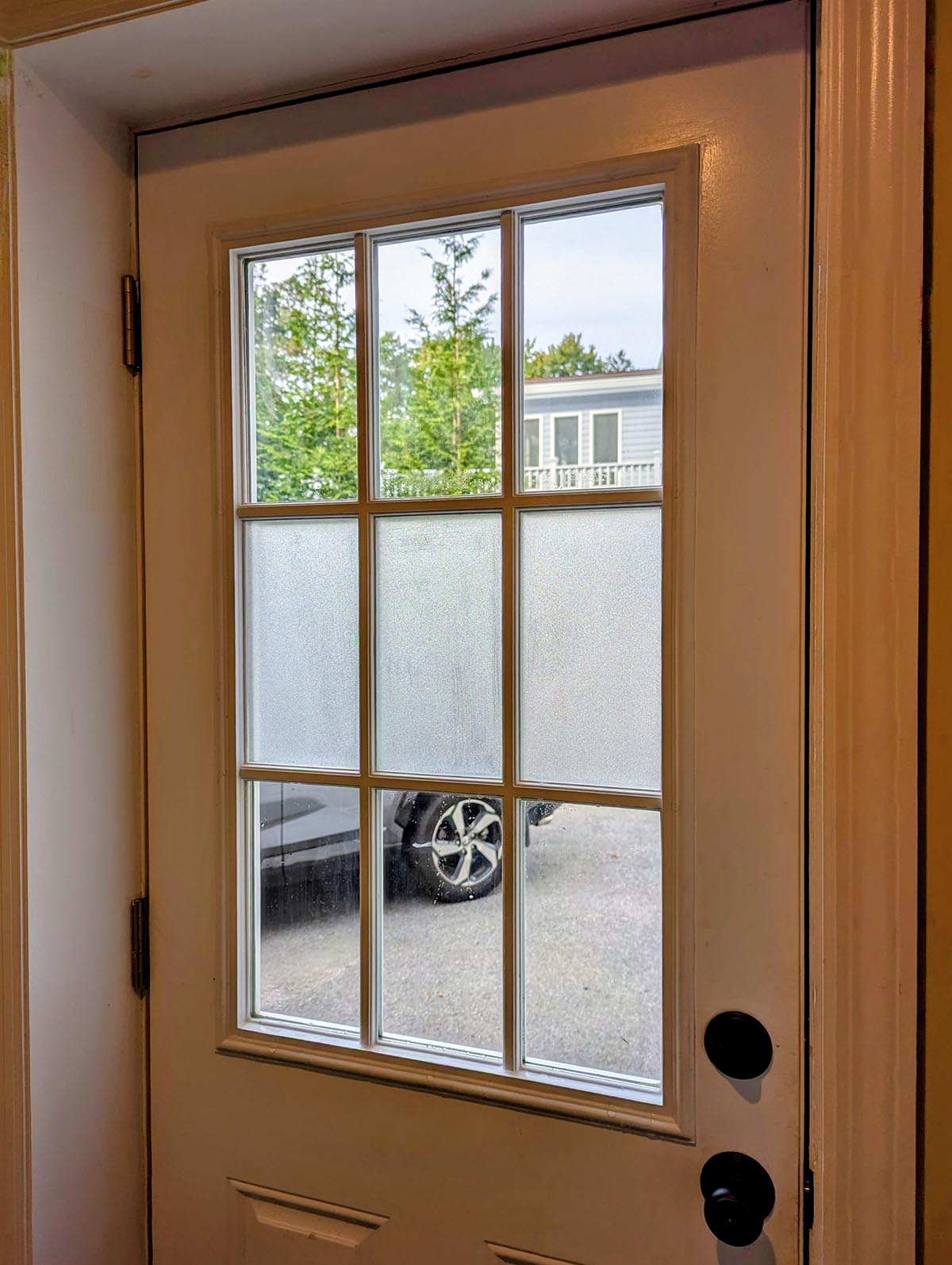 Coavas_Frosted_Window_Film_Vertical