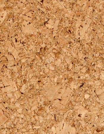 Cork Flooring Cost