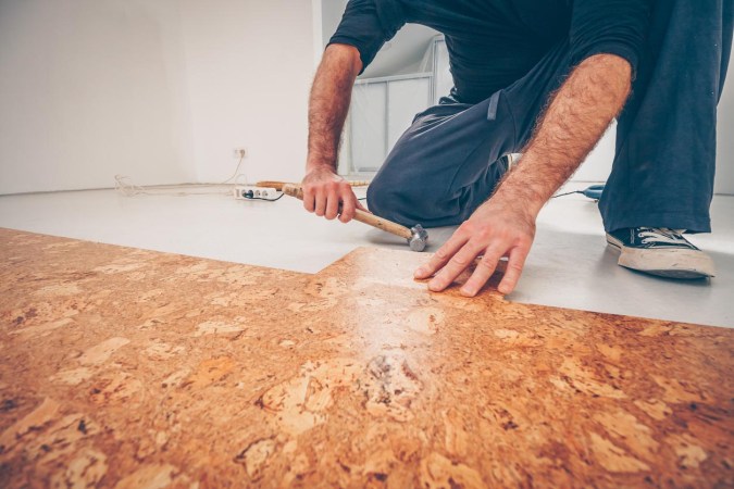 9 Things to Know Before Buying and Installing Marble Flooring