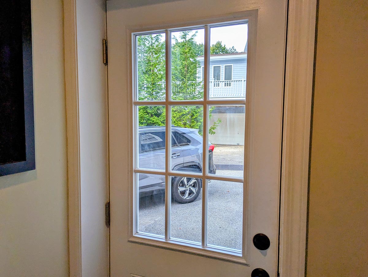 Door_Window_Panes_Before_Film_Horizontal01