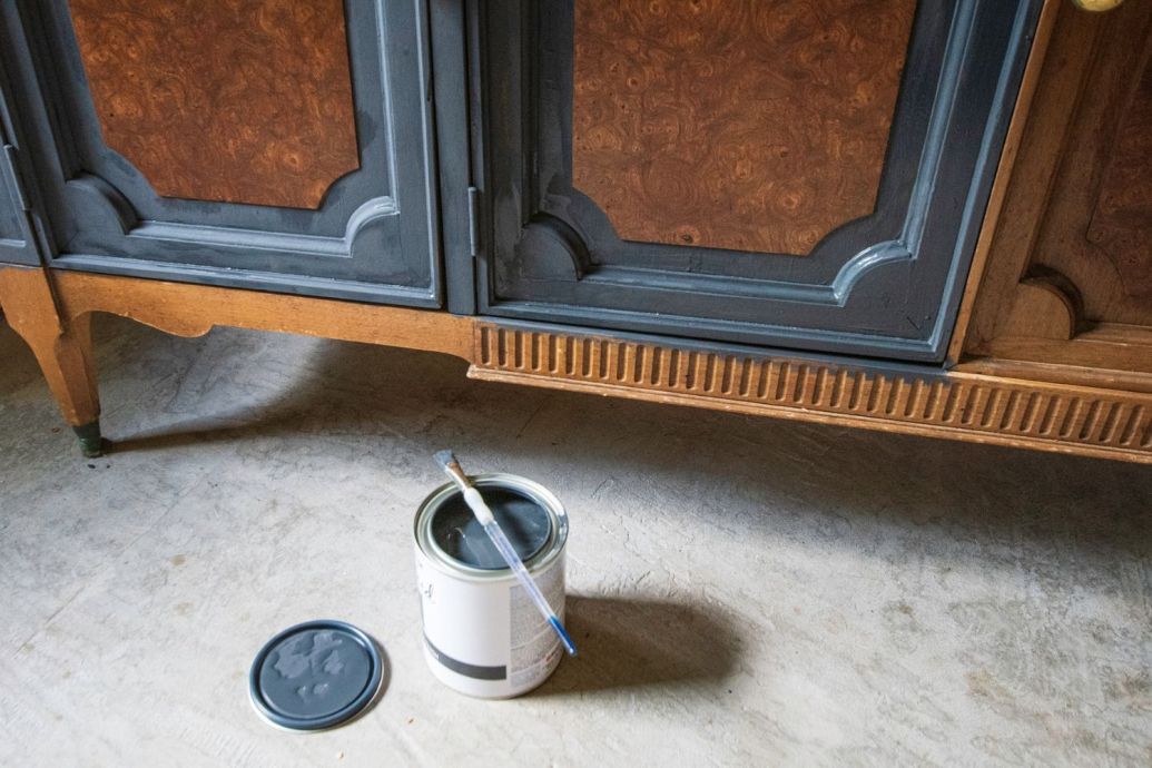 Paying for Furniture Refinishing What to Expect in 2024 Bob Vila