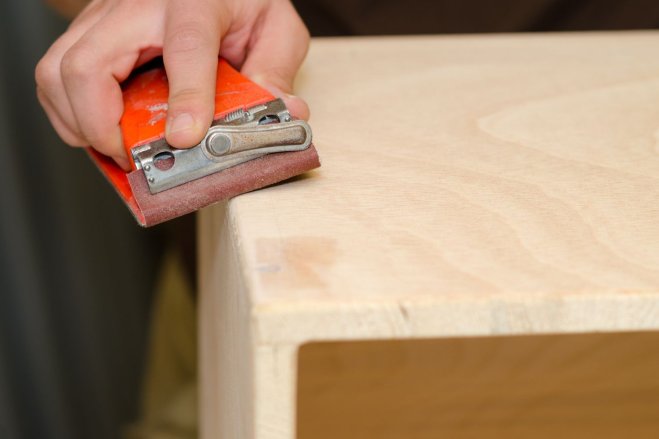 Furniture Refinishing Cost: How Much You'll Pay for a Professional Job
