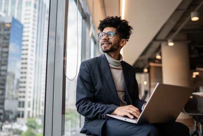 Home Office Tax Deduction: What Remote Workers Need to Know Before Filing for 2020