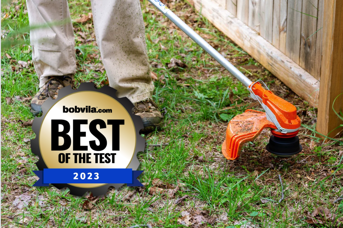 The Best Lawn and Garden Products