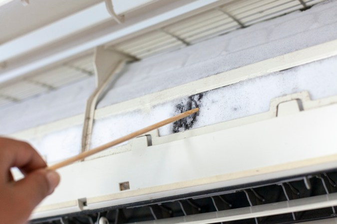 How Much Does Air Duct Cleaning Cost?