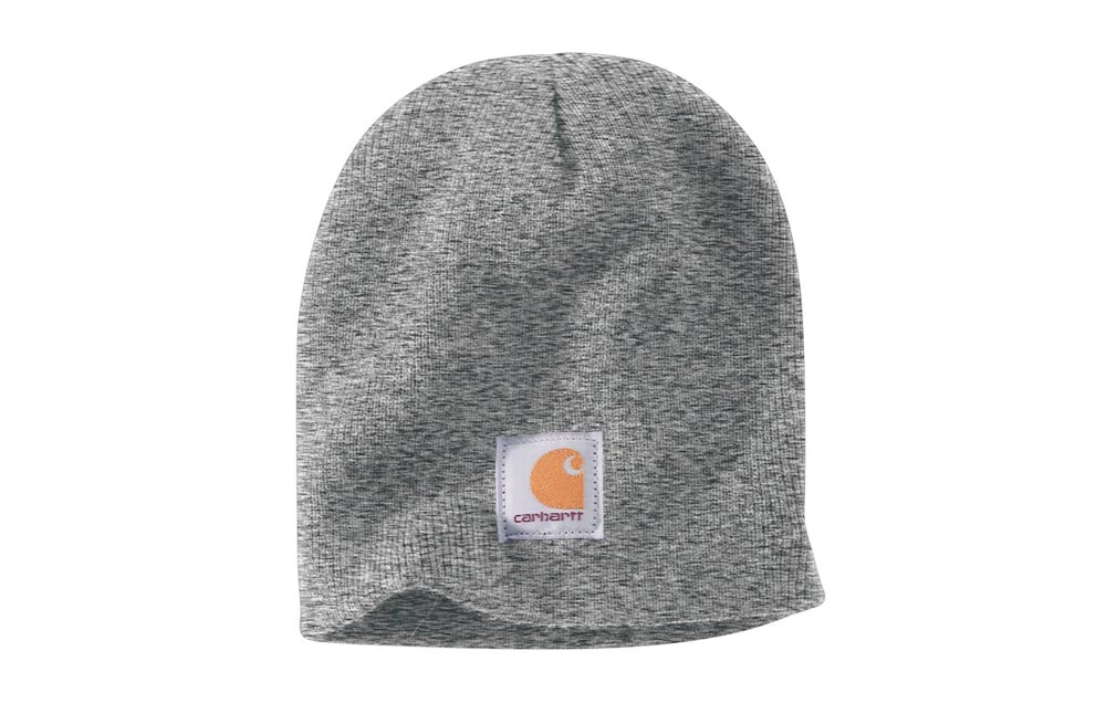 The Best Gifts to Shop at Lowe Option Carhartt Men's Acrylic Knit Hat