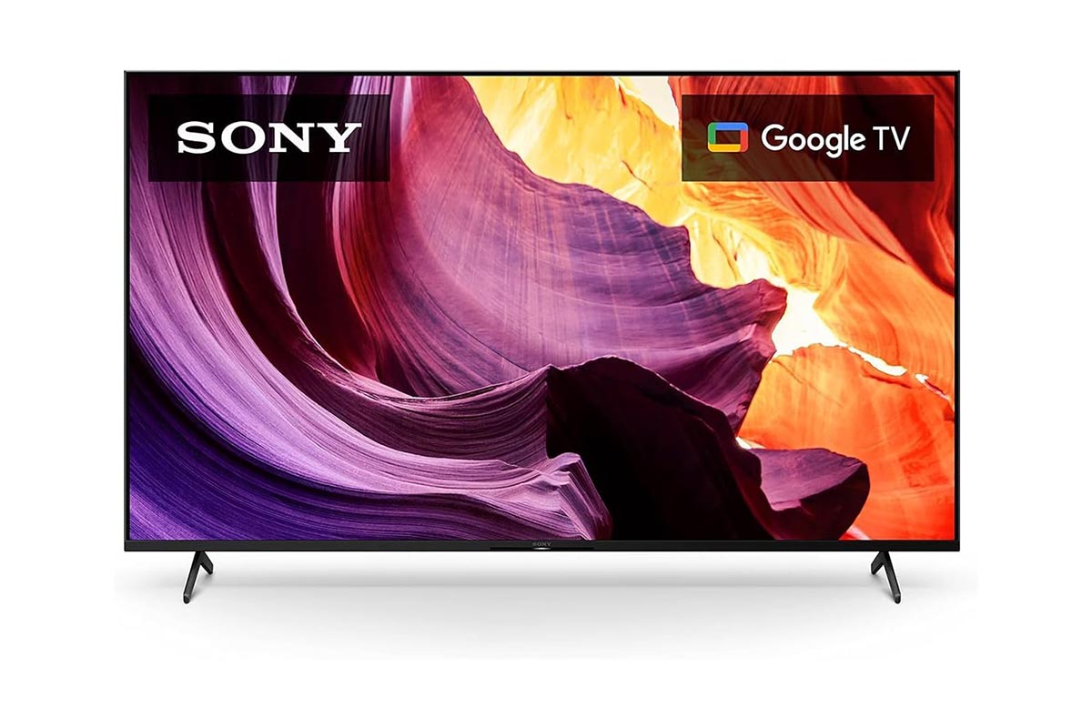 The Best Things to Buy in January Option TVs