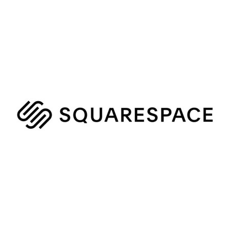 Squarespacet