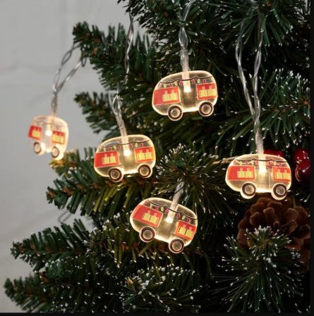 The 28 Best Christmas Ornaments of 2023