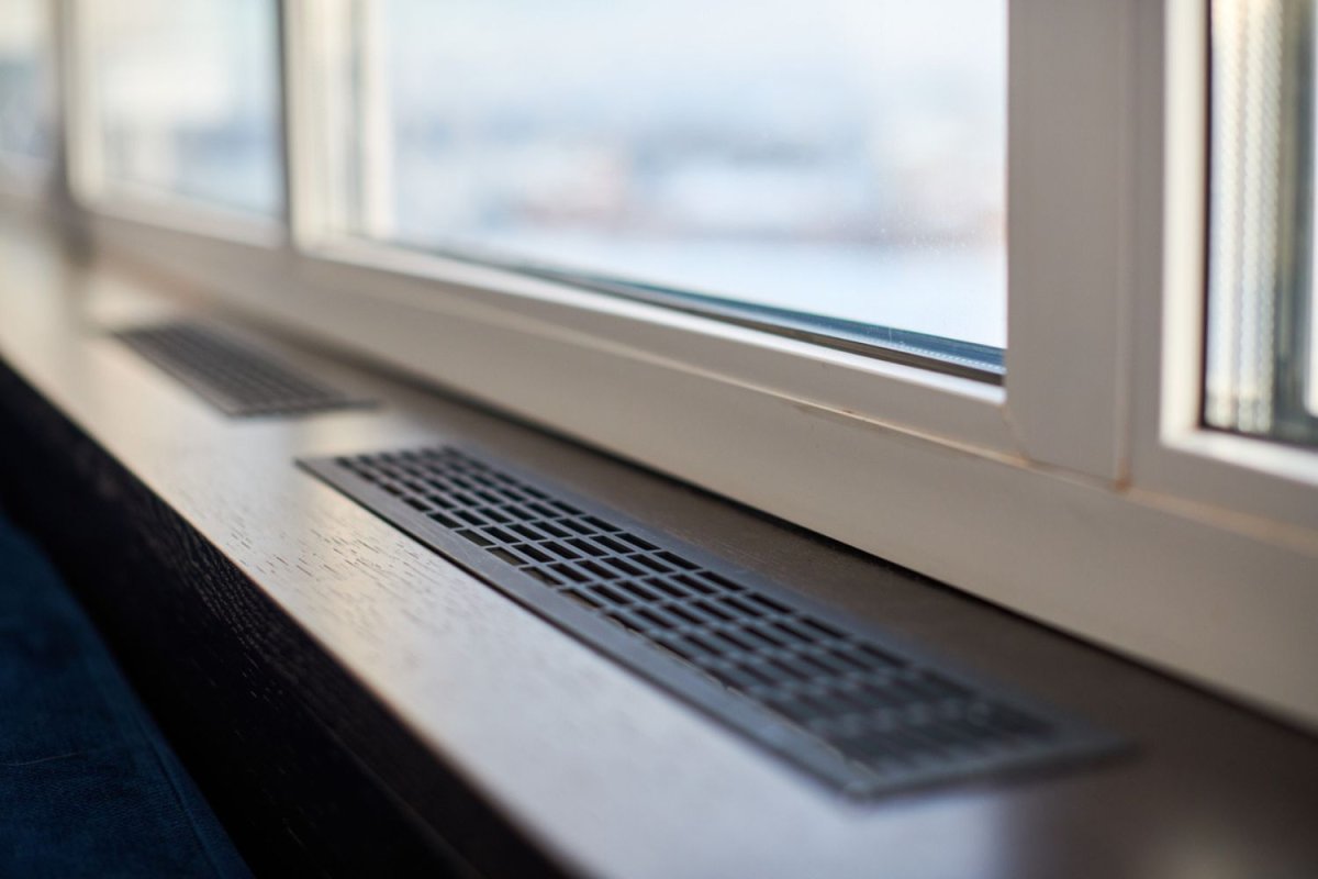 How Much Does Baseboard Heating Cost: Energy-efficient baseboard heating for comfortable living