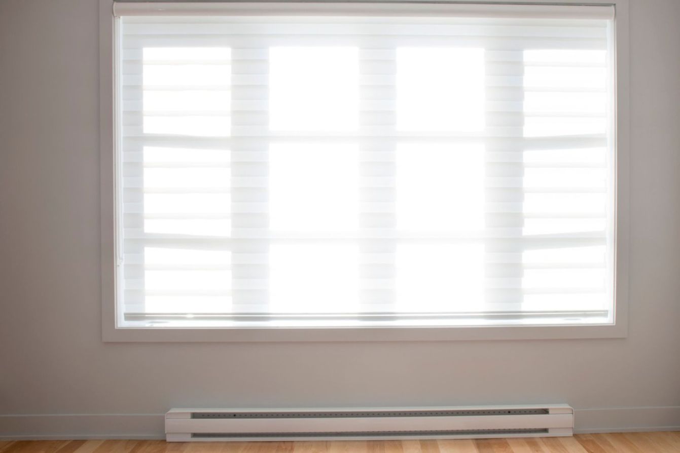 How Much Does Baseboard Heating Cost? (2023)