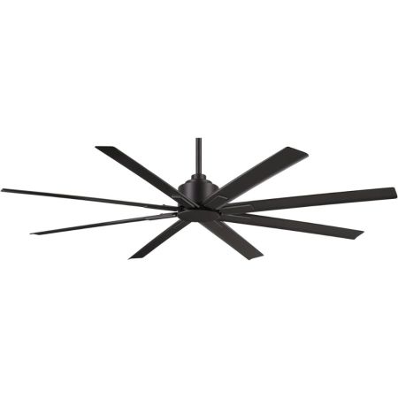 Minka-Aire Xtreme H2O 65-Inch Ceiling Fan
