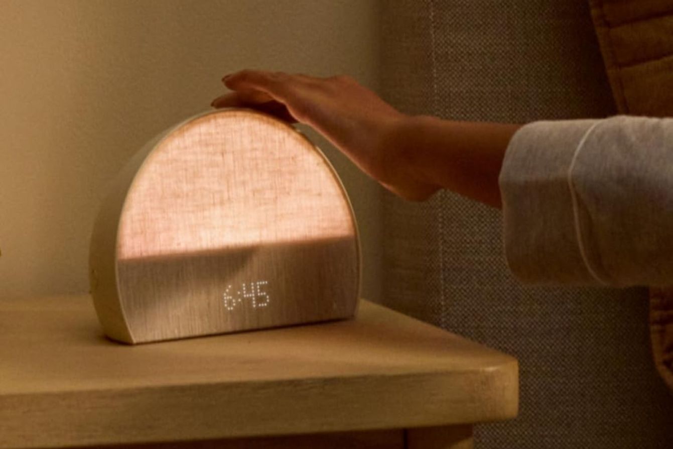 The 10 Best White Noise Machines to Drown Out Noise (2024 Guide)