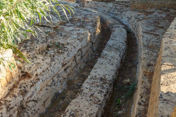 Understanding Septic Tank Repair Costs and Maintenance