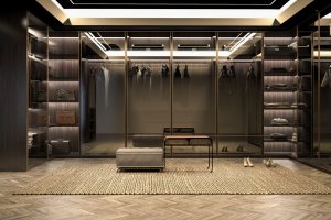 How Much Do Closets by Design Cost