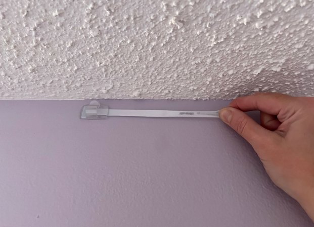 How To: Remove Paint from Plastic