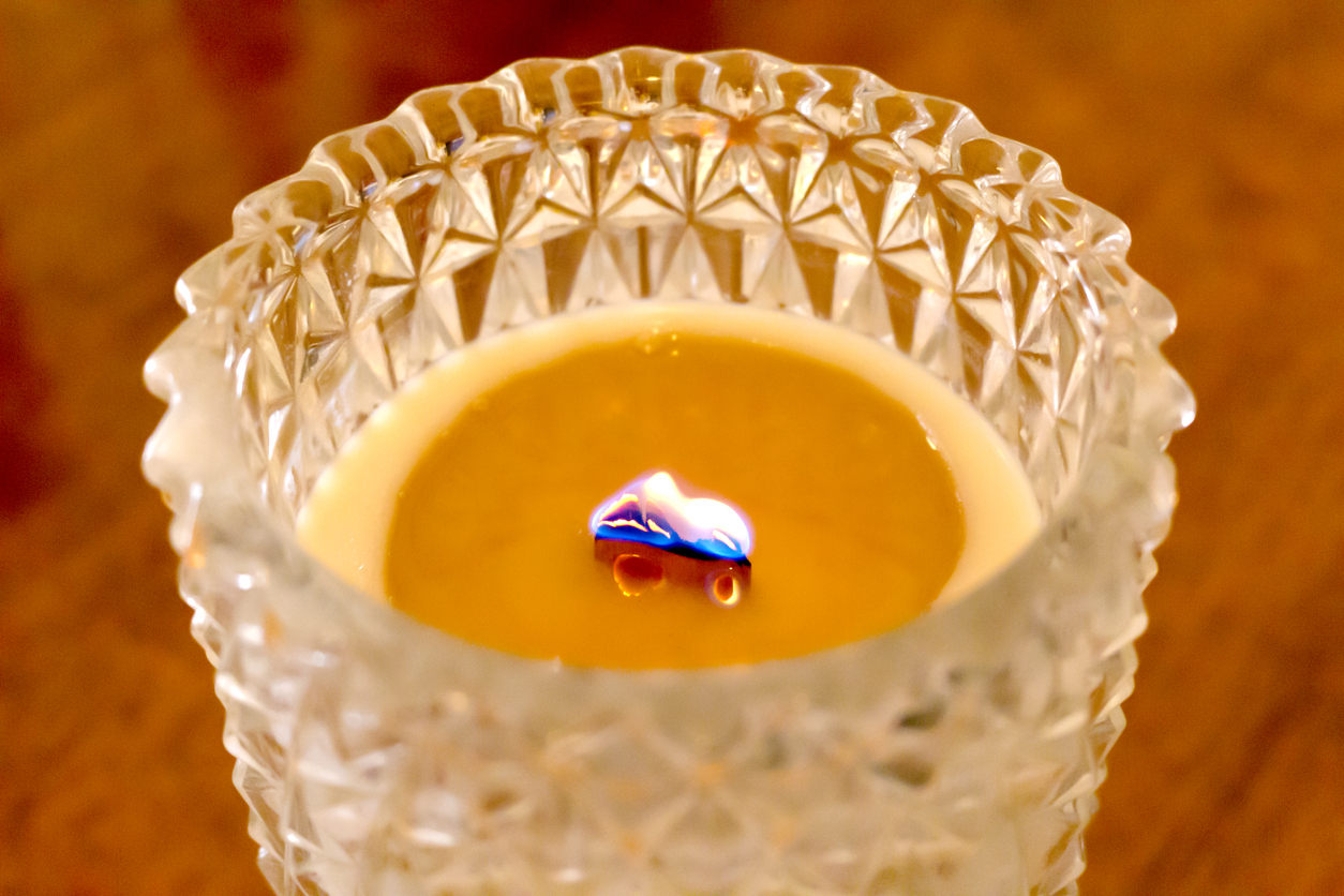 5 Tricks to Fix a Broken Candle Wick Bob Vila