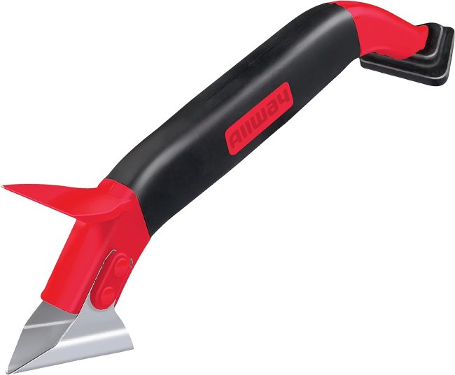 The 50 Best Products for Quick Fixes Around The House