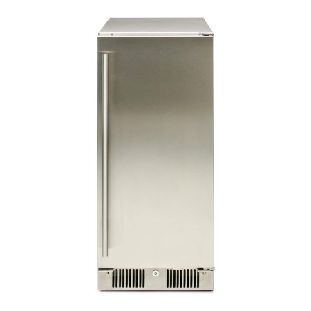 Blaze 15-Inch Outdoor Refrigerator