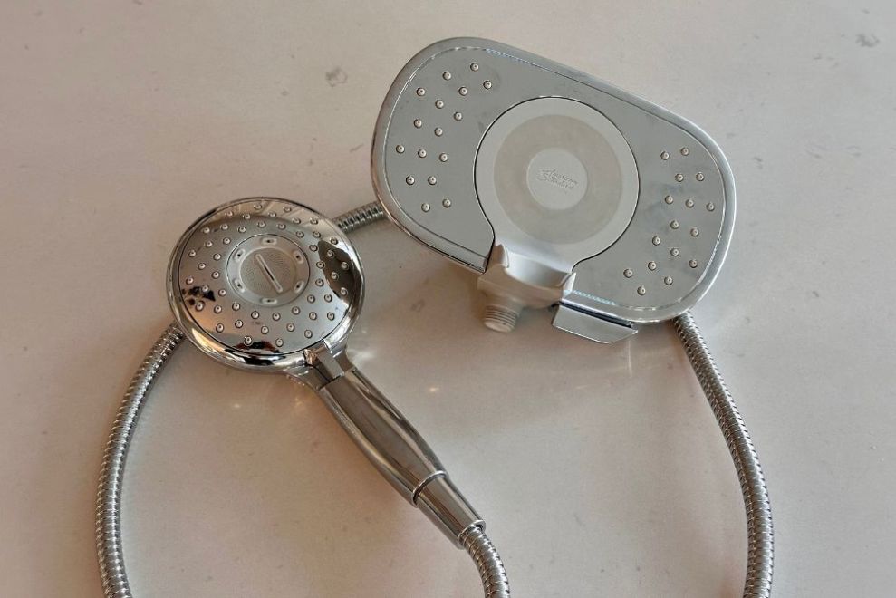 We Reviewed the Jolie Shower Head—Is It Worth the Investment? Bob Vila