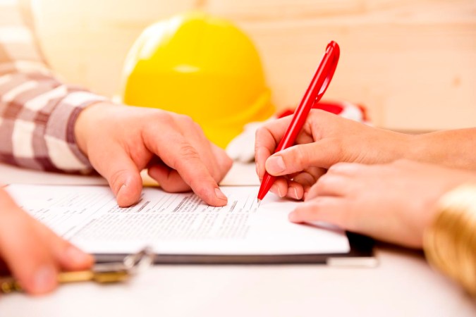 10 Things Your Contractor May Not Be Telling You