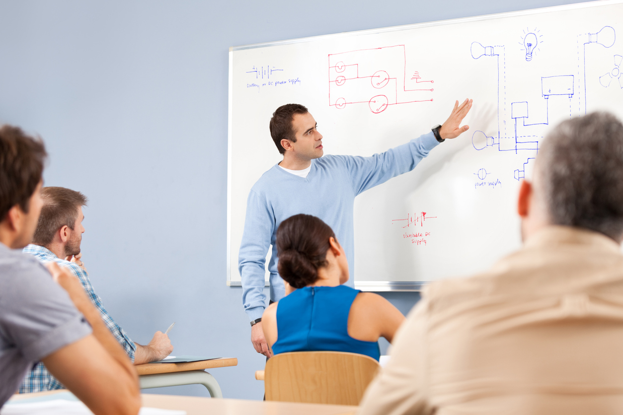 How to Get an Electrician License in 7 Steps Requirements by State