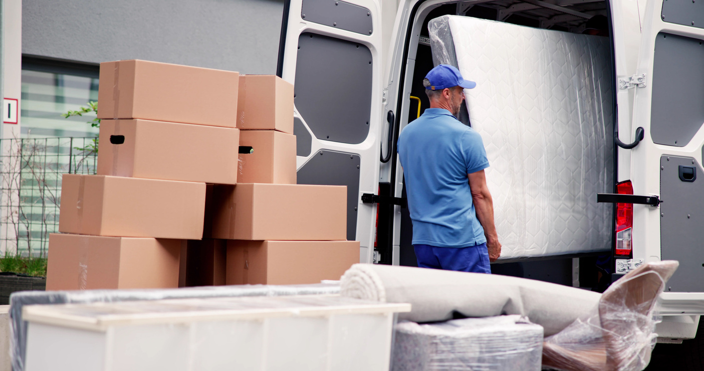Is Mattress Removal Cost Worth Paying Factors to Help You Decide 2024