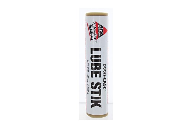 Products for Quick Fixes Around the House Option Door-Ease Lubricant