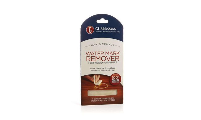 Products for Quick Fixes Around the House Option Guardsman Water Mark Remover