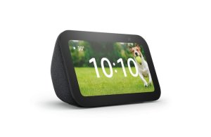The Best Gifts You Can Pick Up at Lowes Option Amazon Echo Show 5, 3rd Generation