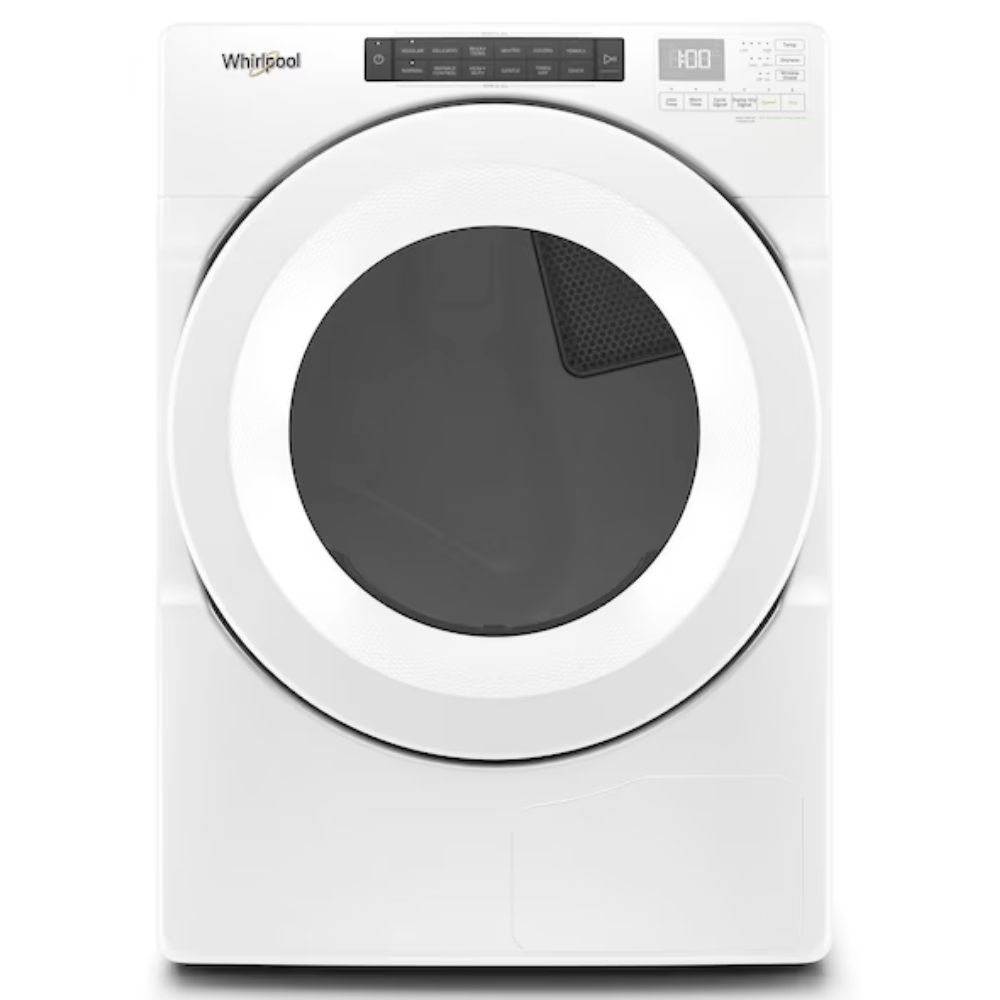 The Best Heat Pump Dryers for EnergyEfficient Laundry (2024 Guide)