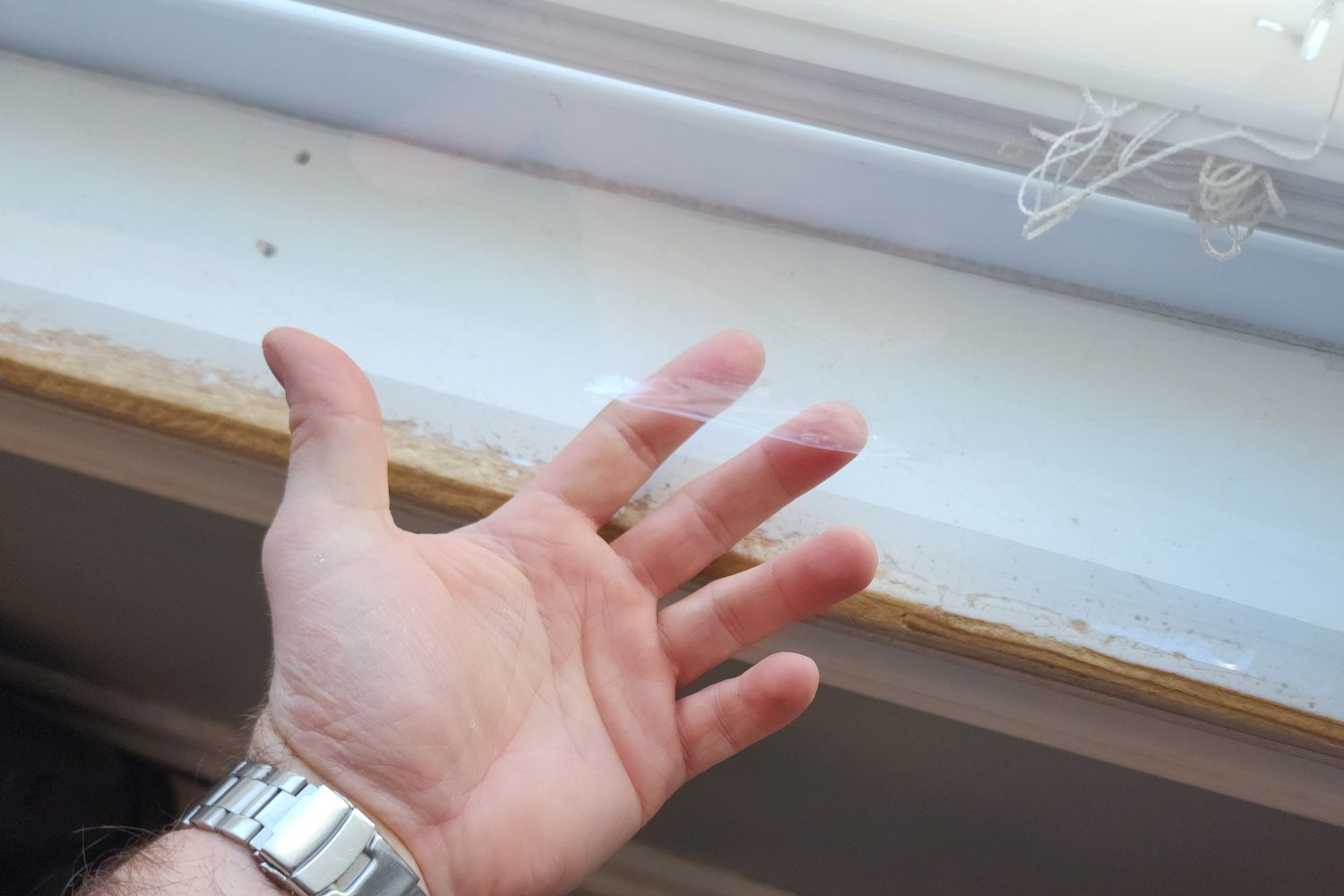 Best Window Insulation Kit Review