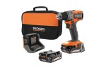 7 Indispensable Tools With a Lifetime Warranty—and How To Get Replacements - Bob Vila