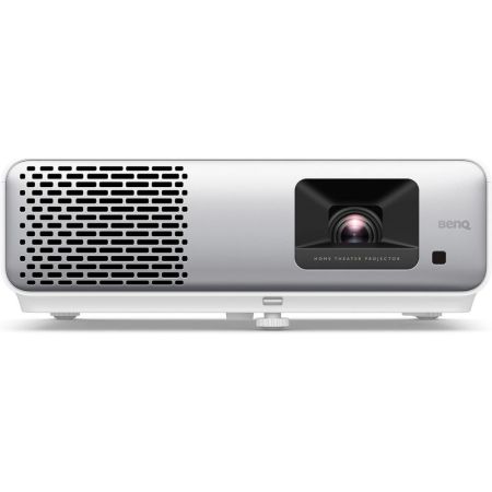 BenQ HT2060 1080p HDR LED Home Theater Projector