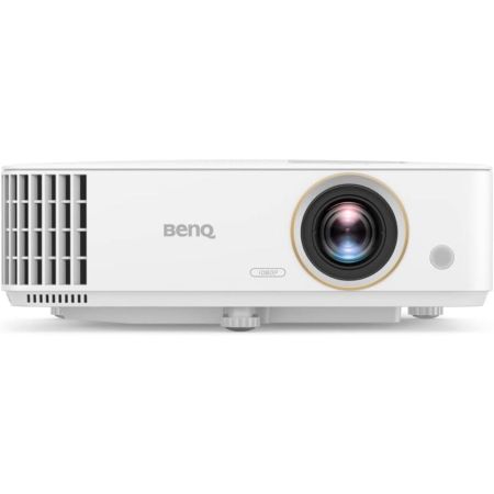 BenQ TH685P 1080p 3500lm Home Theater Projector