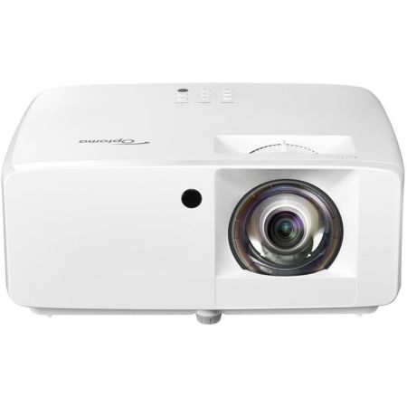 Optoma GT2000HDR Compact Short Throw Projector  