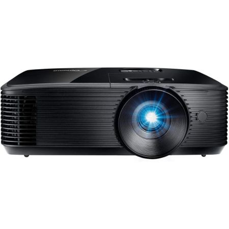 Optoma HD146X Home Theater Projector