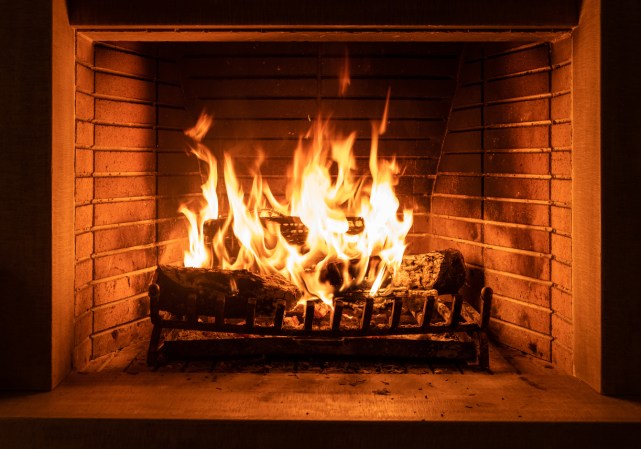 How Much Does a Gas Fireplace Insert Cost to Install?
