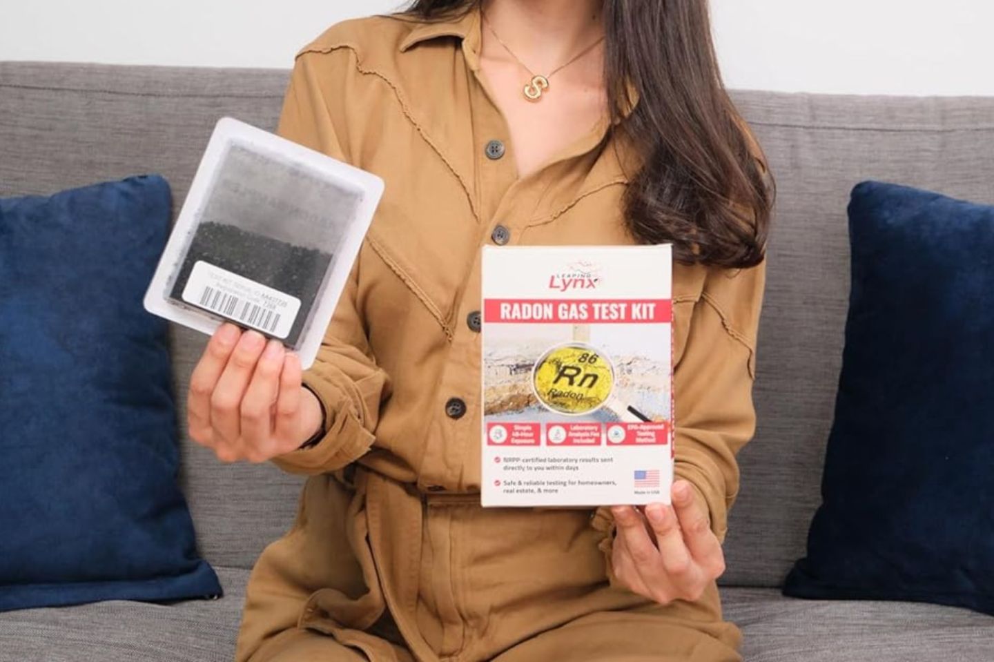 Everything About Getting a Radon Inspection Cost Factors and Breakdown