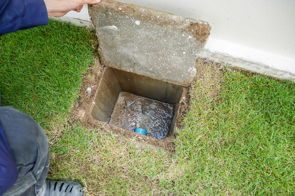 hydro jetting cost