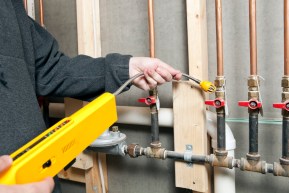 Why Is My Gas Bill So High? Common Causes and Expert Solutions